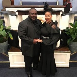 Meet your Posher, Jerry